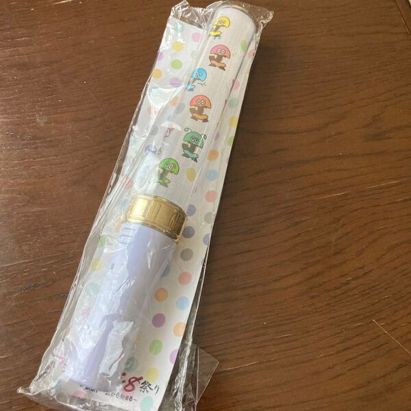 ジュニア Jr. ペンライト ISLAND STORE