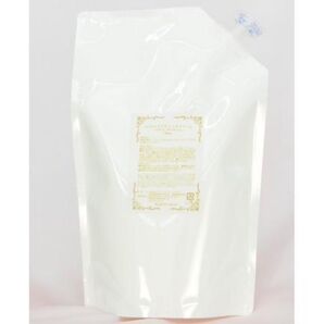 新品未開封 HSC COLLAGEN IPST エステティツクスリミングクリーム 900g