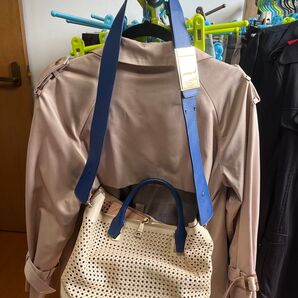 Chloe クロエ ベイリー ショルダーバッグ