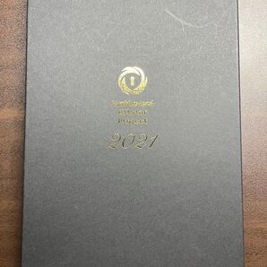 タンブルウィード オールスター 2021