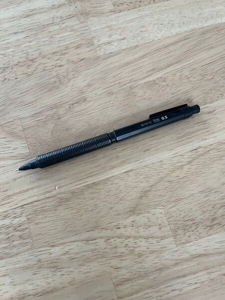 Pentel PP3005 ORENZ 0.5 シャーペン ジャンク
