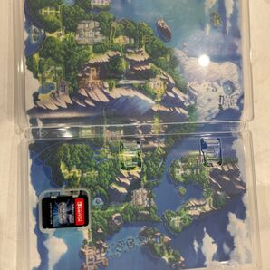 Switch ソフトのみ Nintendo