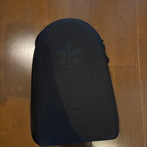 スノーピーク ギガパワーガスランタン