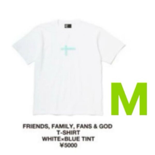 KOBE MELLOW CRUISE 限定 Kvi Baba グッズ Tシャツ