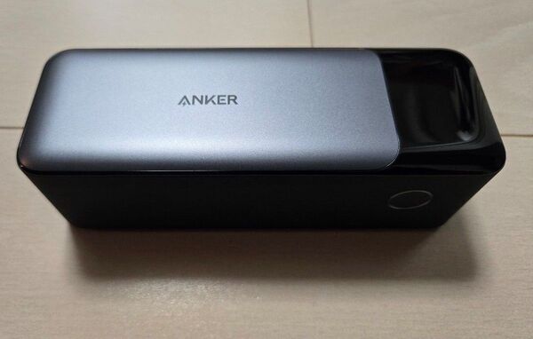 ★Anker 737 Power Bank★モバイルバッテリーPowerCore 24000★