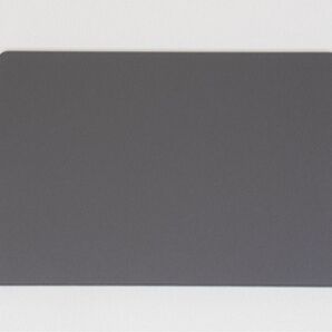 【美品】Apple MagicTrackpad2 スペースグレイ マジックトラックパッド2 A1535 MRMF2J/A
