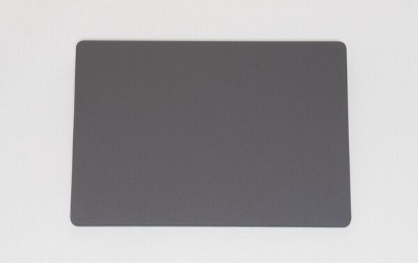 【美品】Apple MagicTrackpad2 スペースグレイ マジックトラックパッド2 A1535 MRMF2J/A