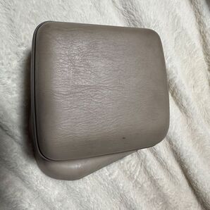 JZS17 17クラウン op助手席 ゴミ箱
