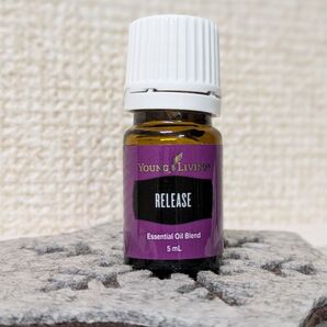 ヤングリヴィング ヤングリビング ワイエルリリース5ml