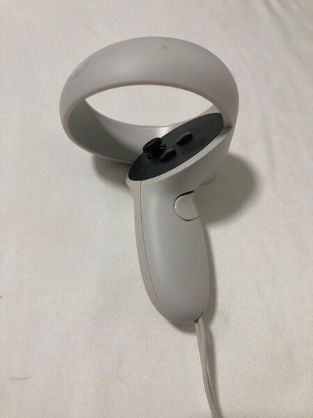 Oculus Meta Quest2 左コントローラー 【動作確認済】