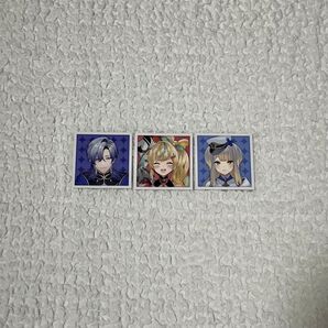 にじさんじ みたらし団 まとめ売り
