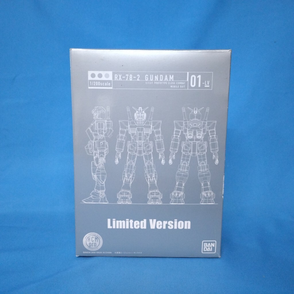 Yahoo!オークション -「(非売品)機動戦士ガンダム」(プラモデル