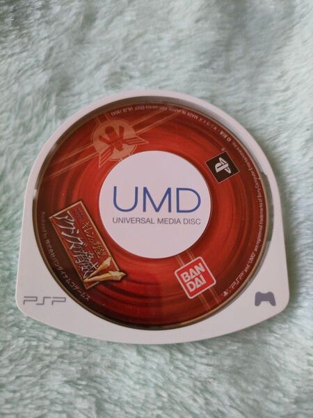 psp ソフト 機動戦士ガンダム ギレンの野望 アクシズの脅威V