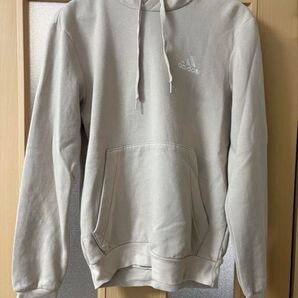 古着 まとめ売り 3点セット アディダス ザラ エドウィン
