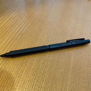orenznero 製図用シャープペンシル 0.3mm PP3003