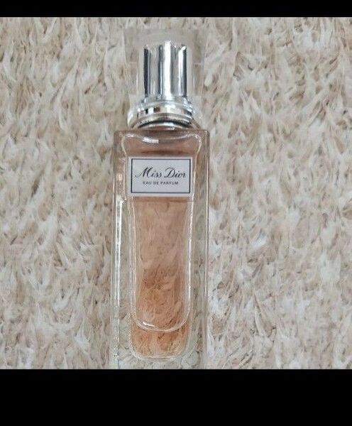 ミスディオール Dior 香水 ディオール フレグランス 化粧品 Christian コスメ ヘアミスト クリスチャン