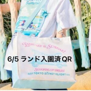 グッズ購入用