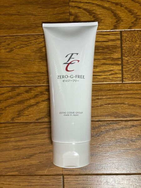 塗るだけ簡単 ゼロジーフリーB 200ml マッサージ 新品 送料無料