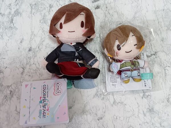 プロジェクトセカイカラフルステージ MEIKO ふわぷち