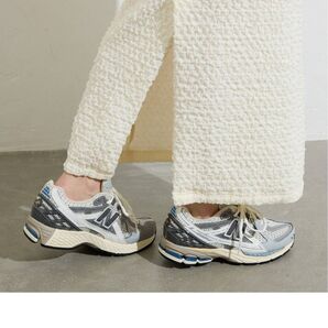 NEW BALANCE / ニューバランス U1906NA