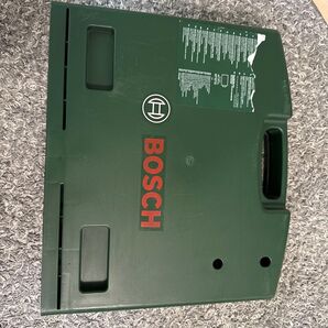 おもちゃ ごっこ遊び BOSCH ツールショップ
