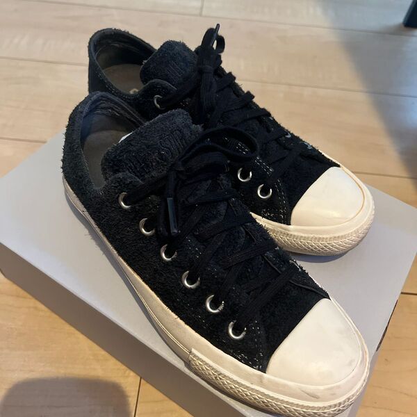 CONVERSE スニーカー united arrows