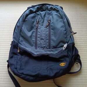 Timberland リュック