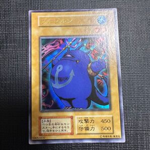 ツルプルン 初期