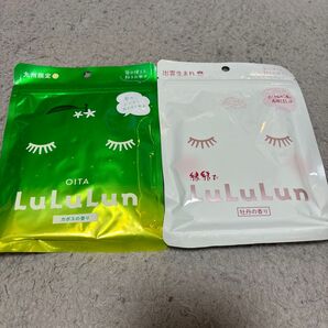 LuLuLun