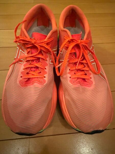 asics S4 26cm