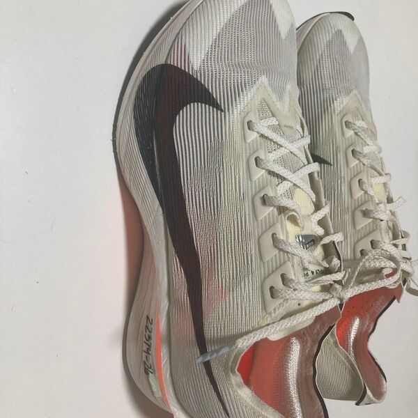 NIKE ナイキ ヴェイパーフライ プロト