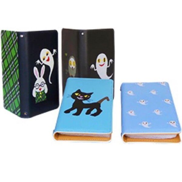 早い者勝ち 限定品 せなけいこ展 スマホケース せなけいこ ねないこだれだ