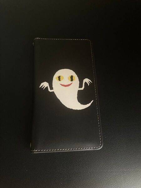 限定品 せなけいこ展 スマホケース せなけいこ ねないこだれだ