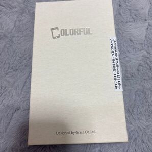 iPhone13/13Pro 保護フィルム ノーマル 残り1枚