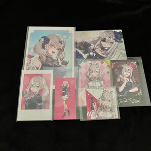 健屋花那 まとめ売り