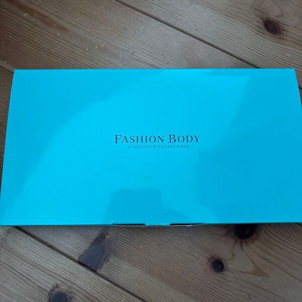 ダイエット/ファッションボディ FASHIONBODY 置き換えダイエット 30包入り 1か月分
