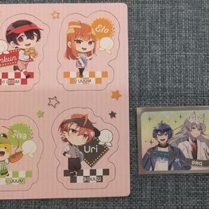 カラフルピーチ 集合 まとめ売り