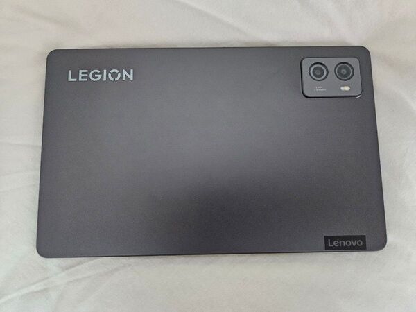 lenovo legion y700 2023 12GB 256GB