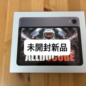 iplay60 mini turbo【未開封新品】