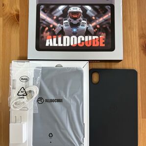 iplay60 mini turbo ケース付き【最終価格】