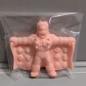 【ネプチューンマン】 キンケシプレミアム キン消し キンケシ キン肉マン