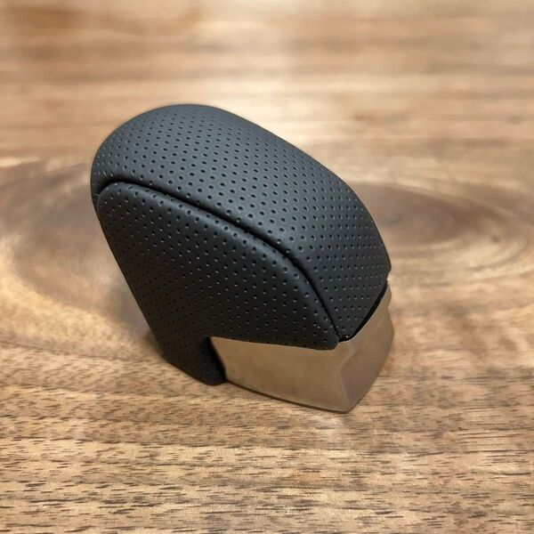 レクサス NX シフトノブ 20系