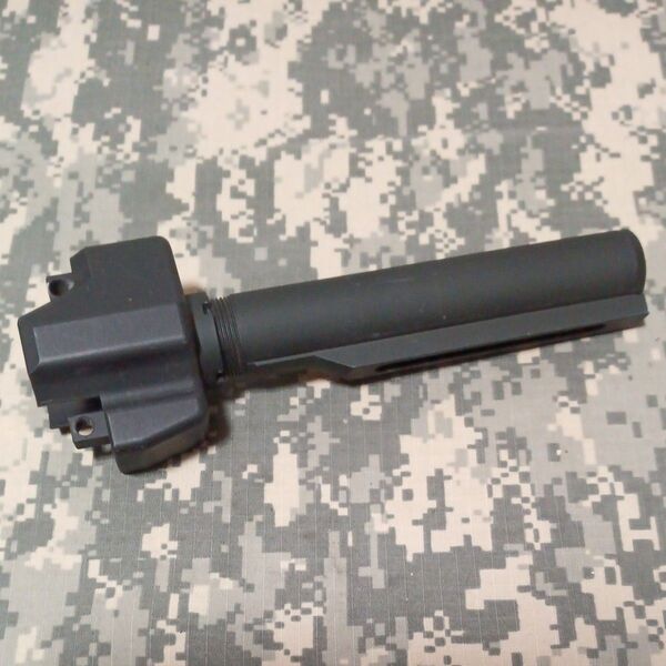 ANGS MP5k用 TSAストック