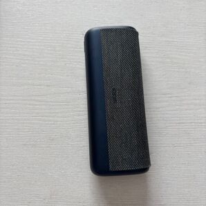 IQOS イルマ i プライム
