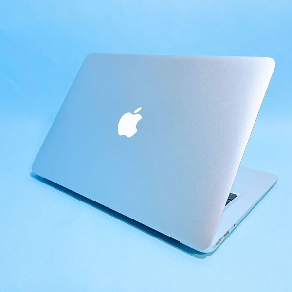 Apple MacBook Air Mid 2013 A1369 13インチ美品