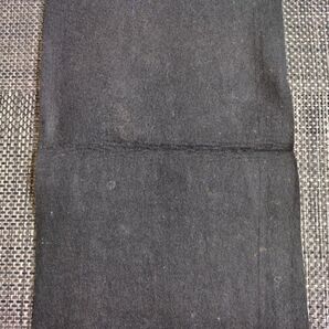 書道下敷 黒 39.5cm×27.5cm