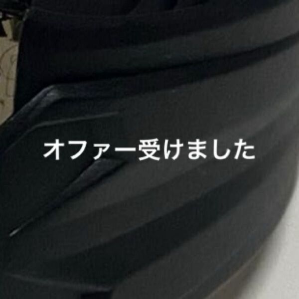 46mm用
