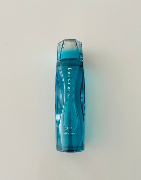 MENARD 薬用ビューネAプレローション 160ml 1本 新品未使用、箱無し