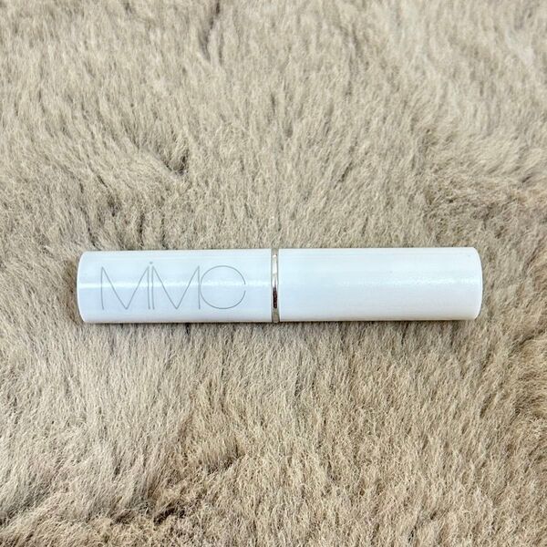 MiMC ビオモイスチュアスティック AC&UV SPF20 PA++ 02ホワイト エムアイエムシー 保湿