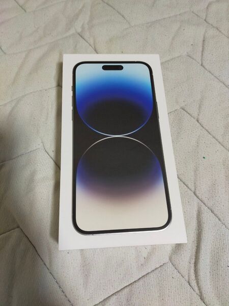 【特価!】iPhone14ProMAX